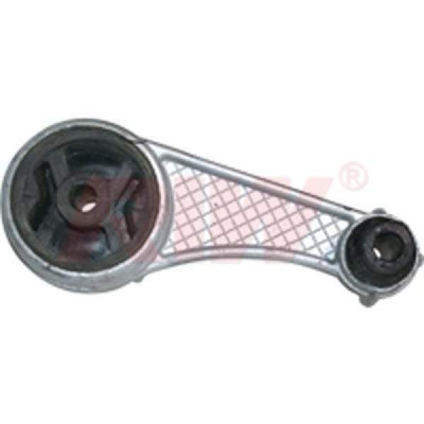 renault-kangoo-i-1998-2008-soporte-de-motor