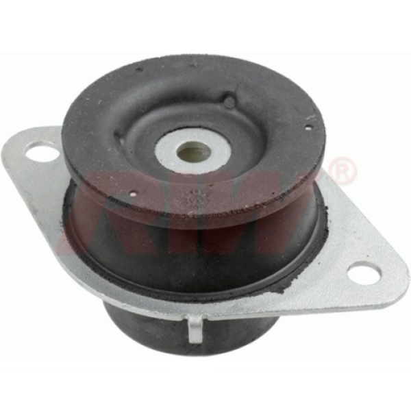 nissan-primastar-x83-2002-2014-soporte-de-motor