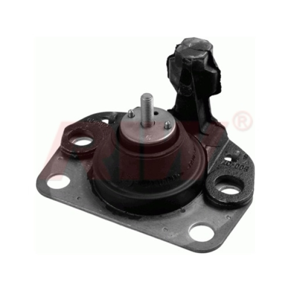 renault-clio-ii-symbol-1998-2012-engine-mounting