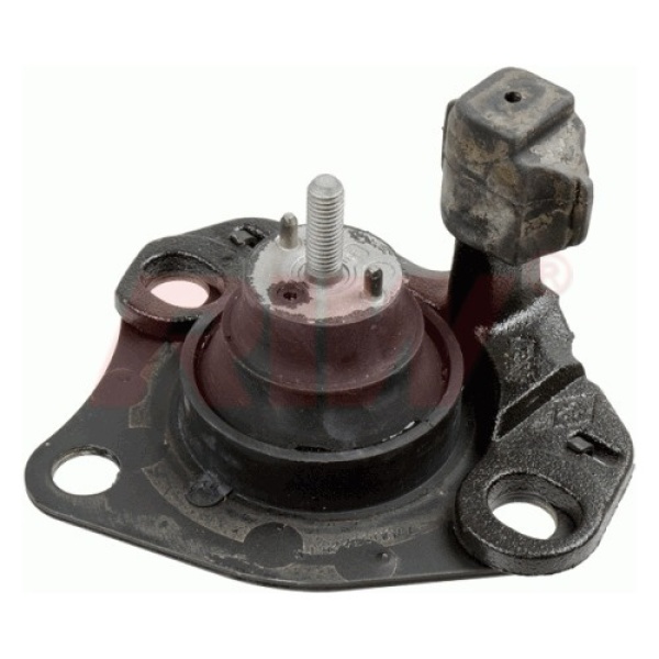 renault-megane-i-1995-2003-engine-mounting