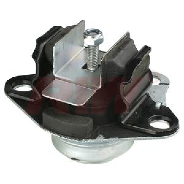 renault-megane-i-1995-2003-engine-mounting