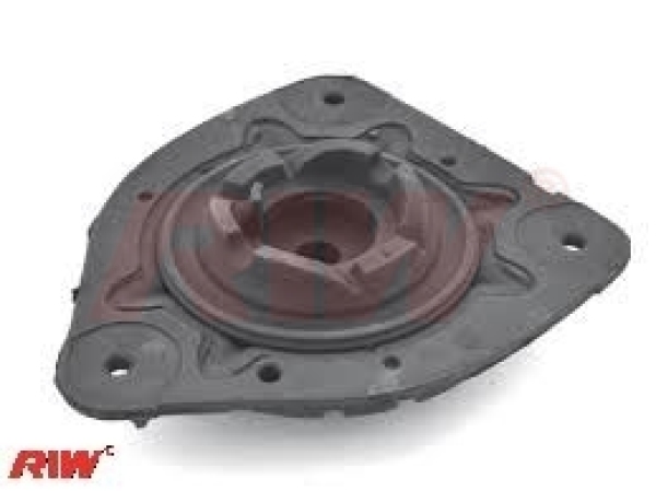 renault-laguna-iii-2008-2015-strut-mounting