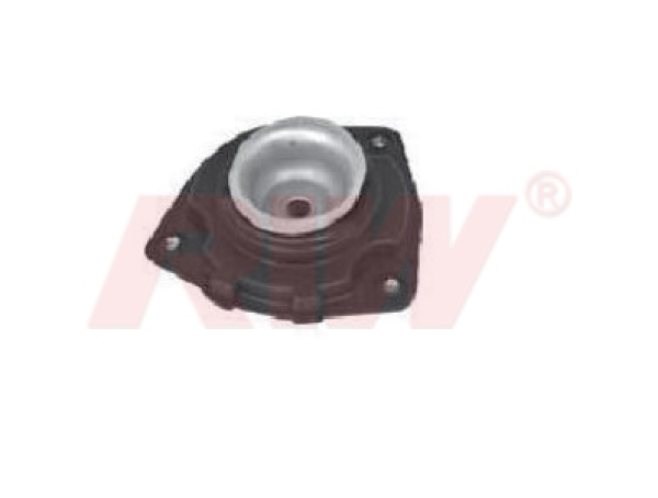 nissan-micra-k12-2003-2010-soporte-de-amortiguador