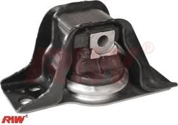 renault-modus-2004-2014-engine-mounting