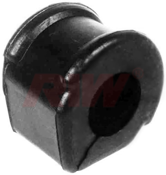 renault-21-manager-1986-1994-stabiliser-mounting