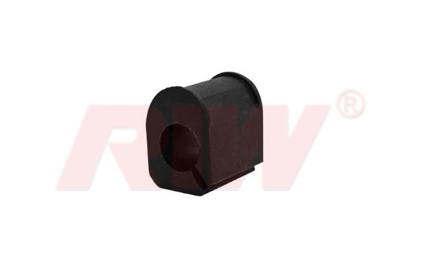 renault-clio-ii-symbol-1998-2012-stabiliser-mounting