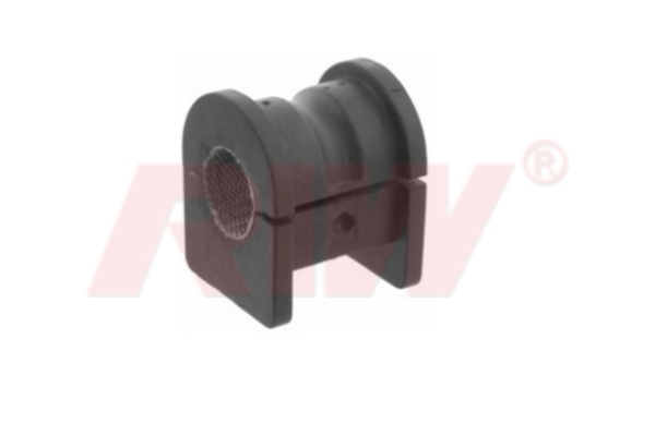 renault-laguna-i-1993-2001-stabiliser-mounting