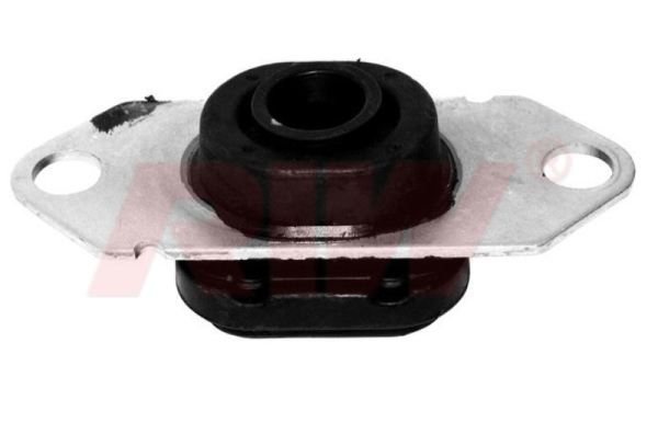 nissan-almera-ii-n16-2000-2006-transmission-mounting