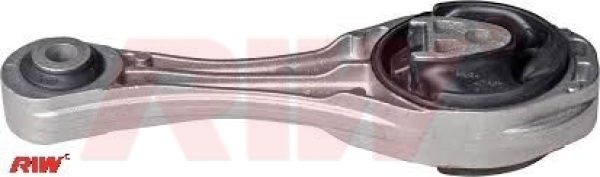 mercedes-citan-w415-2012-2021-engine-mounting