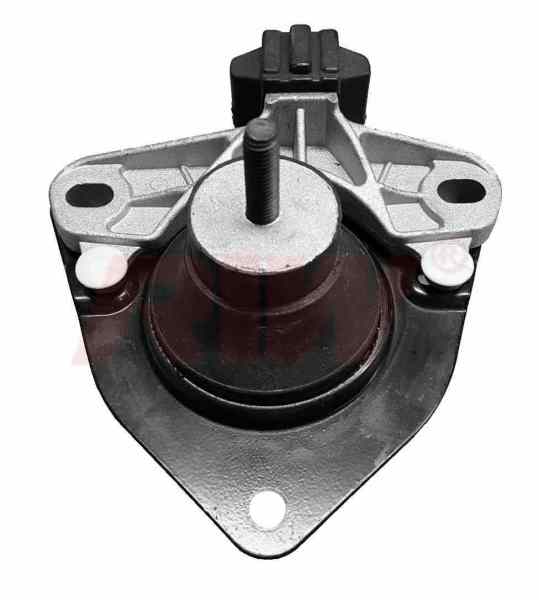 renault-espace-iii-1996-2002-engine-mounting