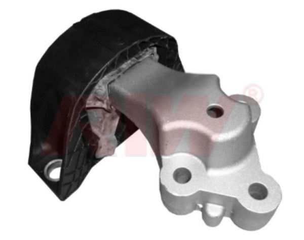 dacia-logan-ii-2012-2020-engine-mounting