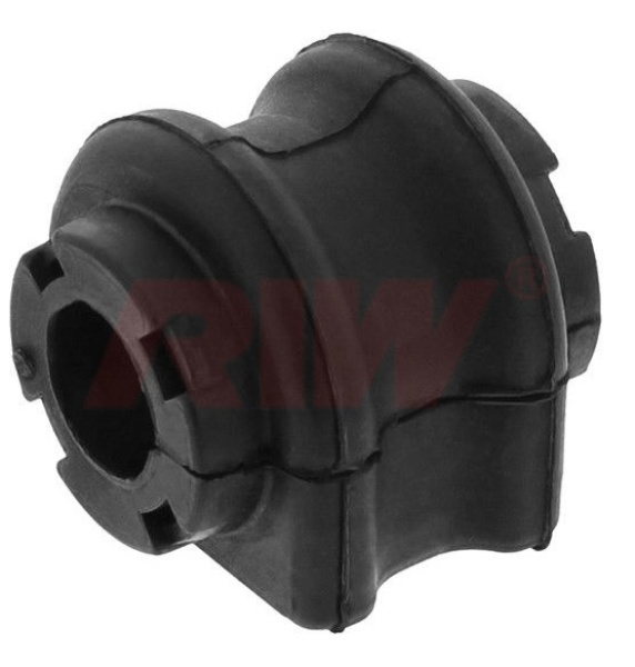 mercedes-citan-w415-2012-2021-stabiliser-mounting