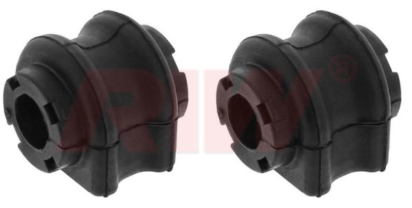 mercedes-citan-w415-2012-2021-stabiliser-mounting
