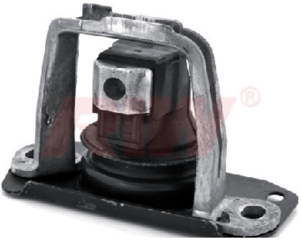 renault-trafic-ii-2001-2014-engine-mounting