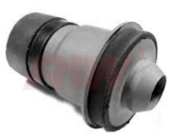 renault-clio-iii-hb-2005-2012-engine-cradle-traverse-bushing