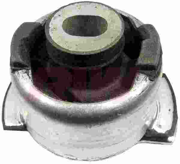 renault-laguna-ii-2001-2007-rear-carrier-torsion-bushing