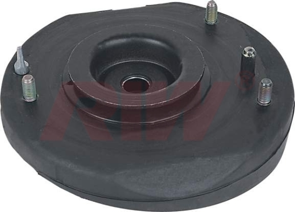 renault-laguna-i-1993-2001-strut-mounting