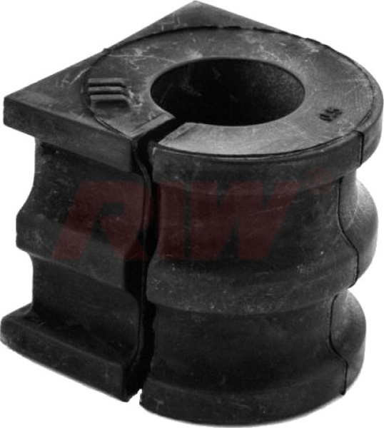 nissan-micra-k12-2003-2010-stabiliser-mounting