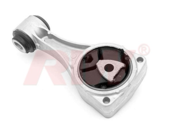 renault-laguna-iii-2008-2015-engine-mounting