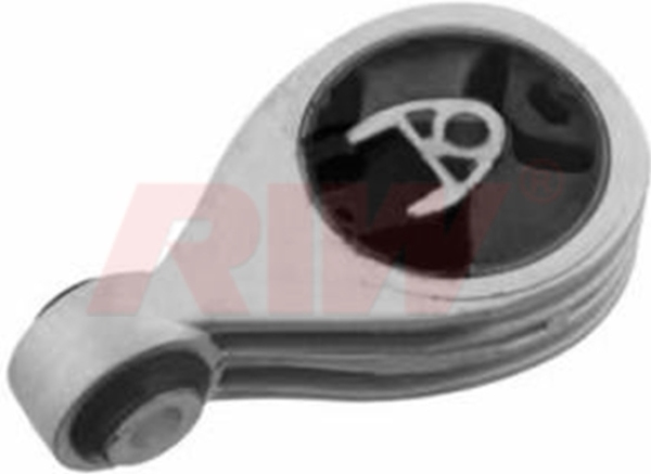 renault-scenic-ii-2003-2009-engine-mounting