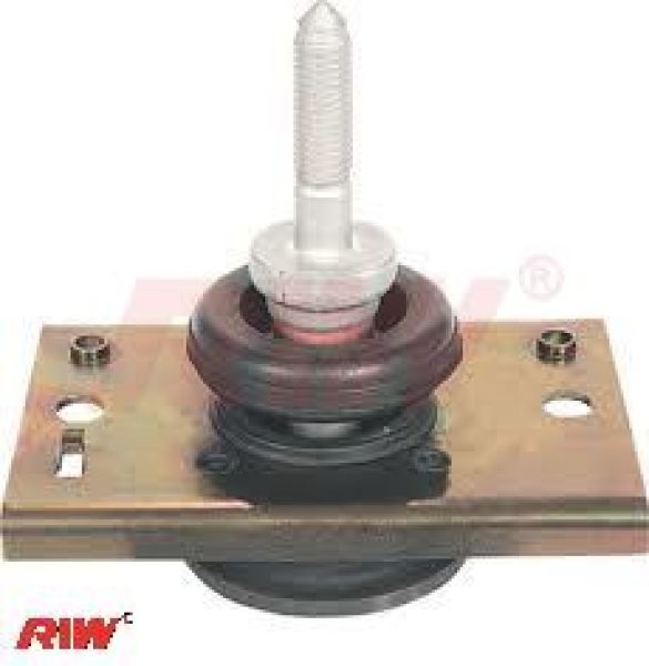 vauxhall-movano-a-1998-2010-engine-mounting