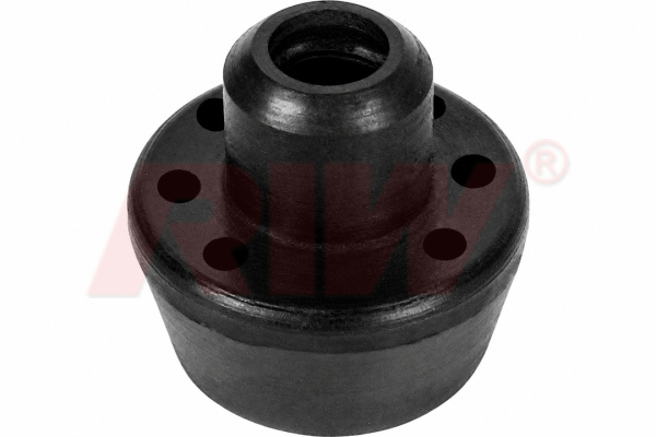 renault-clio-iv-bh-2012-2019-radiator-mounting