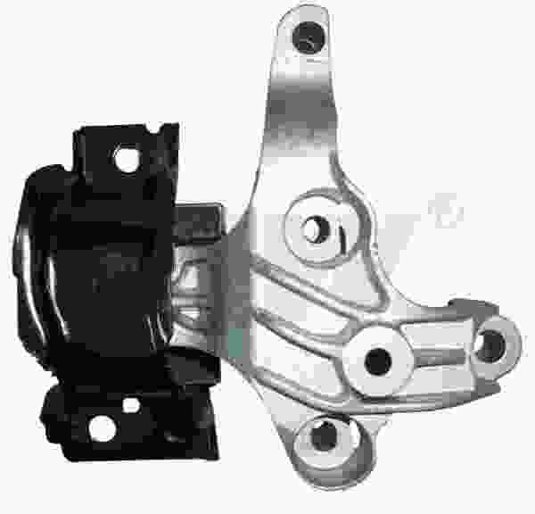 renault-captur-j5-2013-2019-engine-mounting