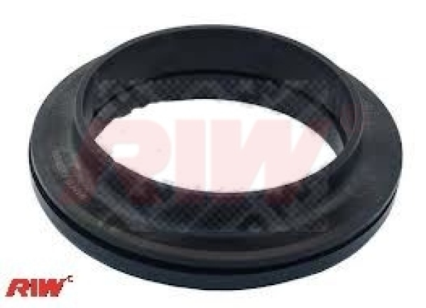 renault-laguna-iii-2008-2015-strut-mounting