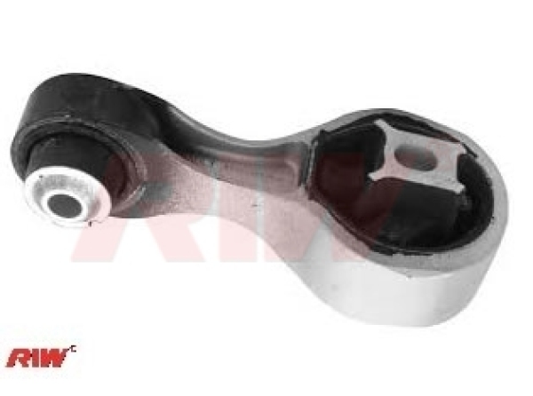 renault-trafic-ii-2001-2014-engine-mounting