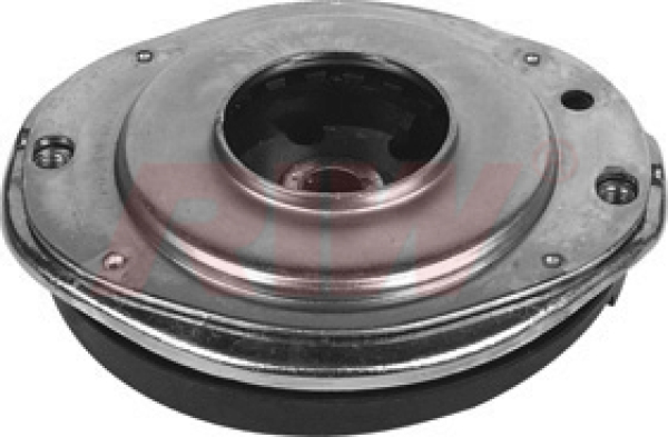 renault-9-11-1981-2000-strut-mounting