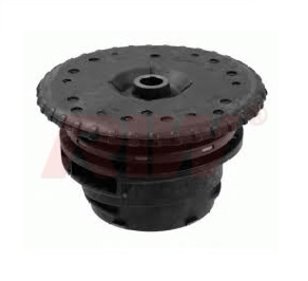 vauxhall-movano-b-2010-strut-mounting