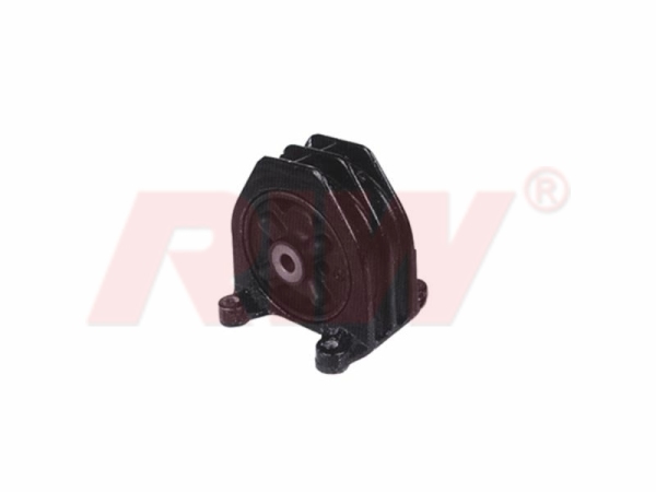 renault-trafic-ii-2001-2014-engine-mounting