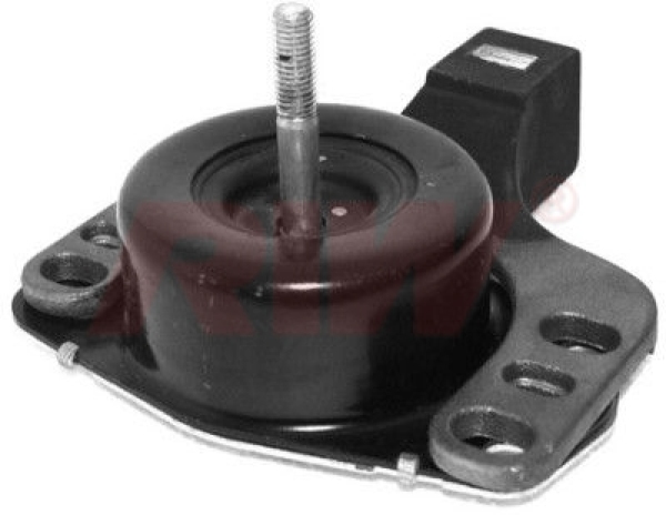 vauxhall-movano-a-1998-2010-engine-mounting