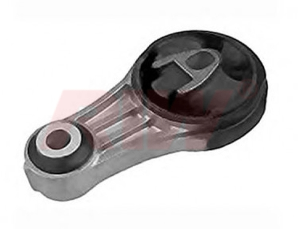 renault-laguna-iii-2008-2015-engine-mounting