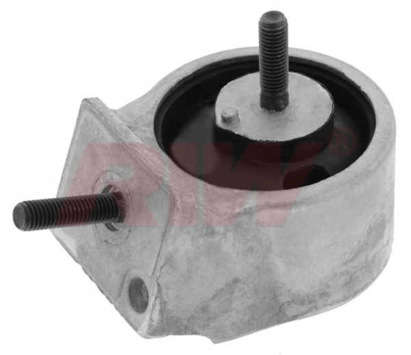 renault-21-manager-1986-1994-engine-mounting
