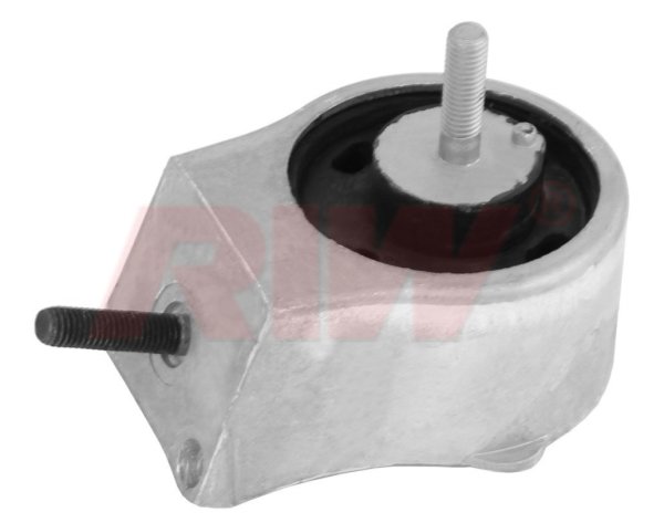 renault-21-manager-1986-1994-engine-mounting