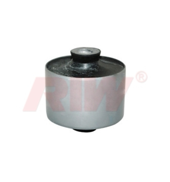 opel-vivaro-i-ii-2001-2014-rear-carrier-torsion-bushing