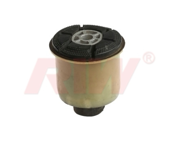 renault-scenic-iii-2009-2016-rear-carrier-torsion-bushing