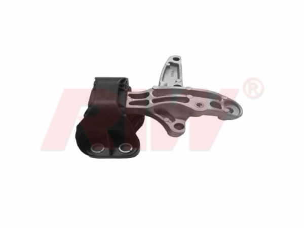 renault-scenic-iv-2016-engine-mounting