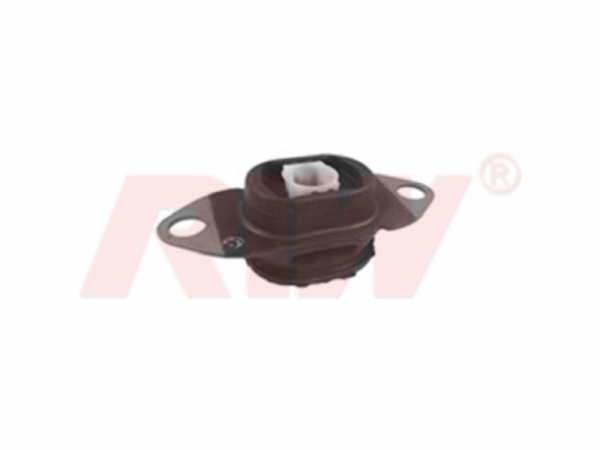 renault-captur-j5-2013-2019-soporte-de-transmision