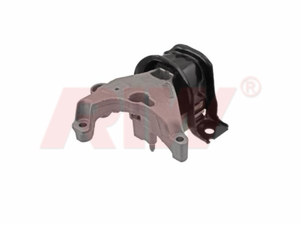 mercedes-citan-415-2012-engine-mounting