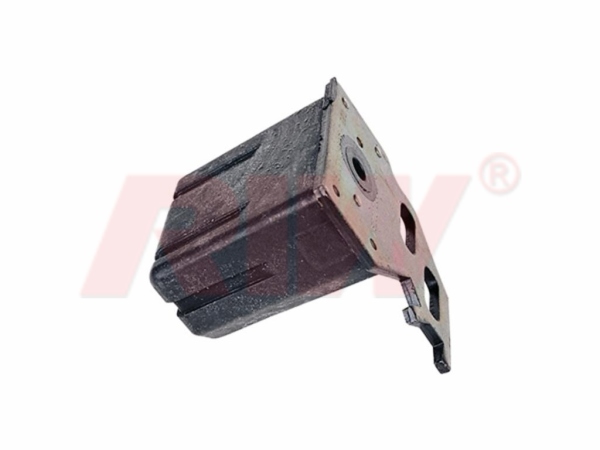 renault-scenic-ii-2003-2009-egzoz-takozu