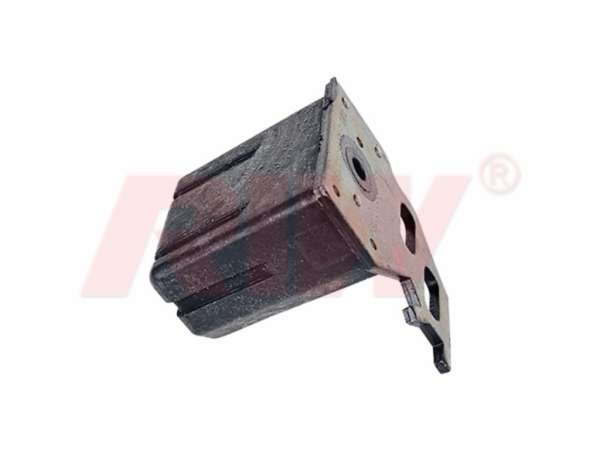 renault-scenic-ii-2003-2009-soporte-de-escape