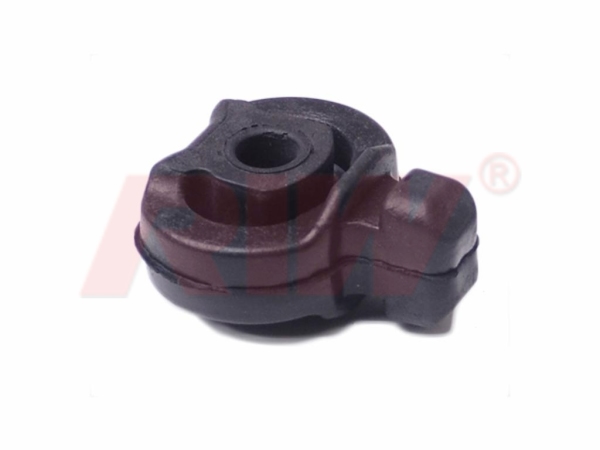 renault-megane-i-1995-2003-soporte-de-escape