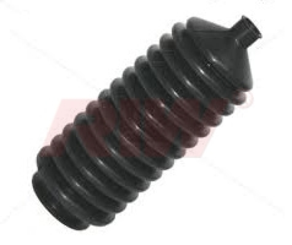 renault-express-extra-van-f40-g40-1985-1998-steering-bellow