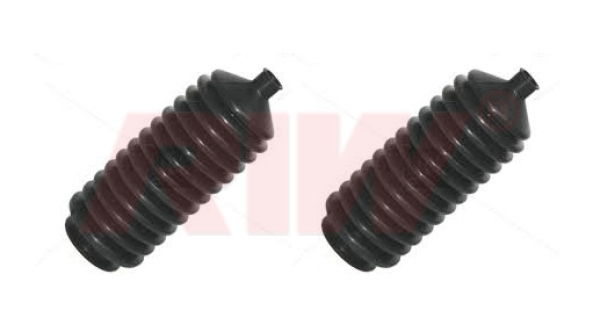renault-21-manager-1986-1994-cubre-polvo-de-direccion