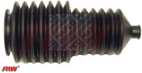 renault-laguna-i-1993-2001-steering-bellow