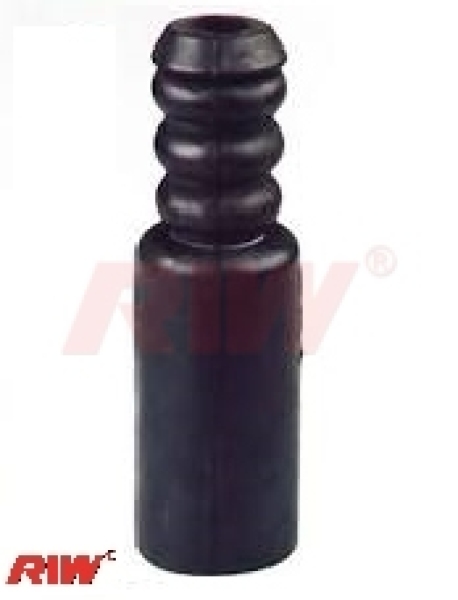 renault-clio-ii-symbol-1998-2012-shock-absorber-bellow