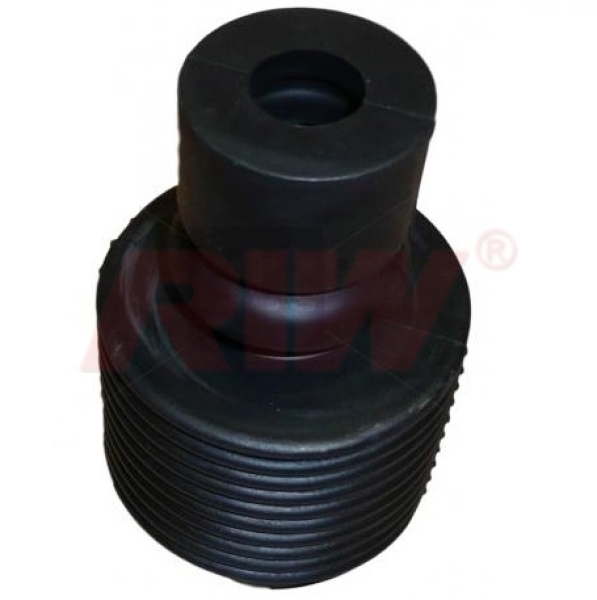 renault-megane-iii-2009-2015-shock-absorber-bellow