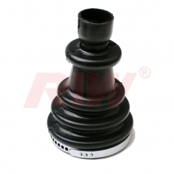 renault-twingo-i-c06-1993-2007-axle-bellow